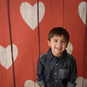 Meet your Posher, Jose